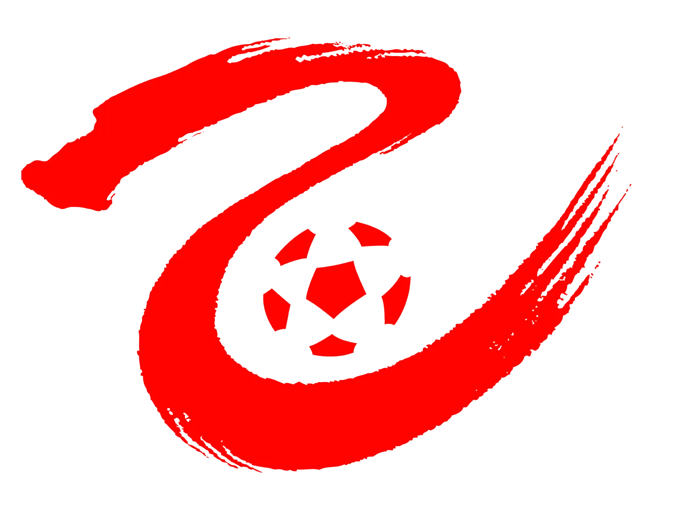 中乙 湖北青年星vs北京理工20250511