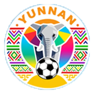 云南省城市足球联赛 保山队vs昆明队20251214.